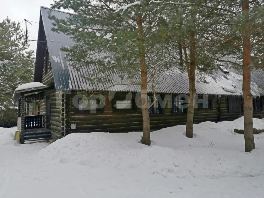 Продажа дома, Маслово, Каширский район, , 40 - Фото 13