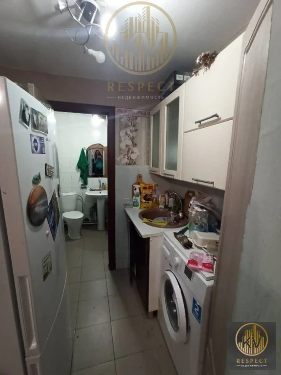 Продажа дома, Кисловодск, ул. Линейная - Фото 3