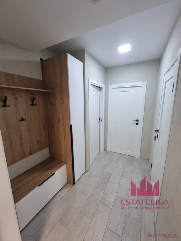 Аренда квартиры, ул. Авиаторов - Фото 18