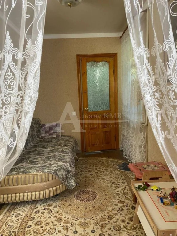 Продажа дома, Георгиевск, ул. Ессентукская - Фото 9