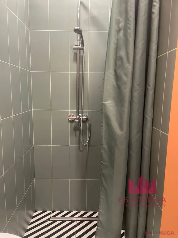 Продажа квартиры, Волоколамское ш. - Фото 10