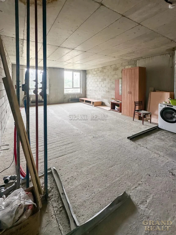 Продажа квартиры, Лыткарино, 6-й мкр. - Фото 4
