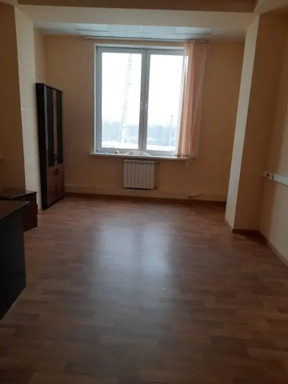 аренда офиса - Фото 5