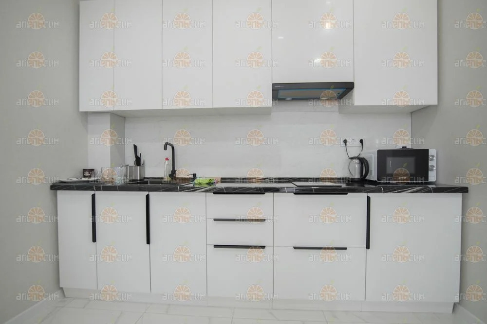 1-комн. квартира - Фото 7