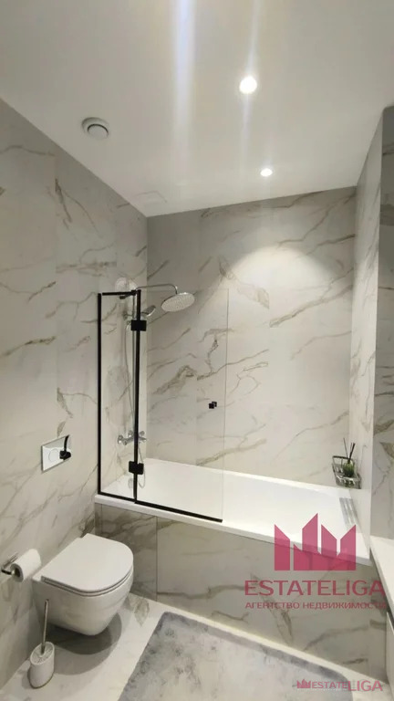 Продажа квартиры, Курского Вокзала пл. - Фото 11