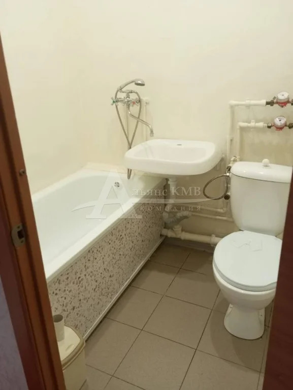 Продажа квартиры, Георгиевск, ул. Гагарина - Фото 5