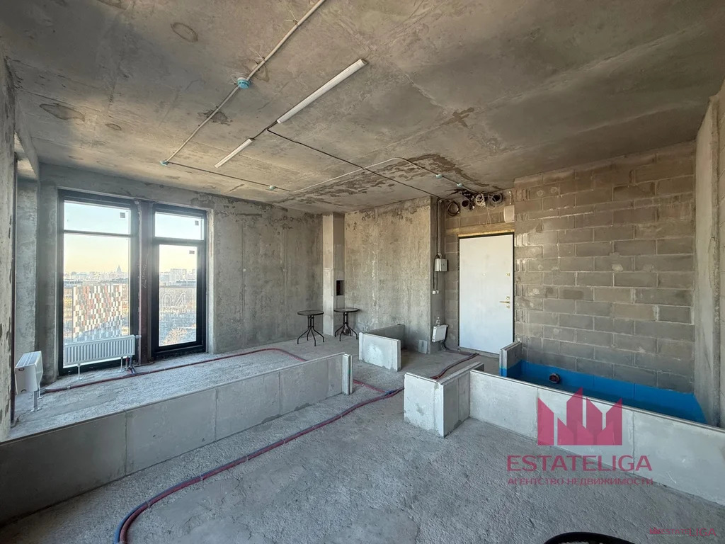 Продажа квартиры, ул. Академика Королева - Фото 5