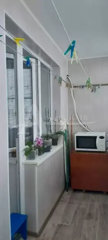 Продажа квартиры, Минеральные Воды, 22 Партсъезда пр-кт. - Фото 15