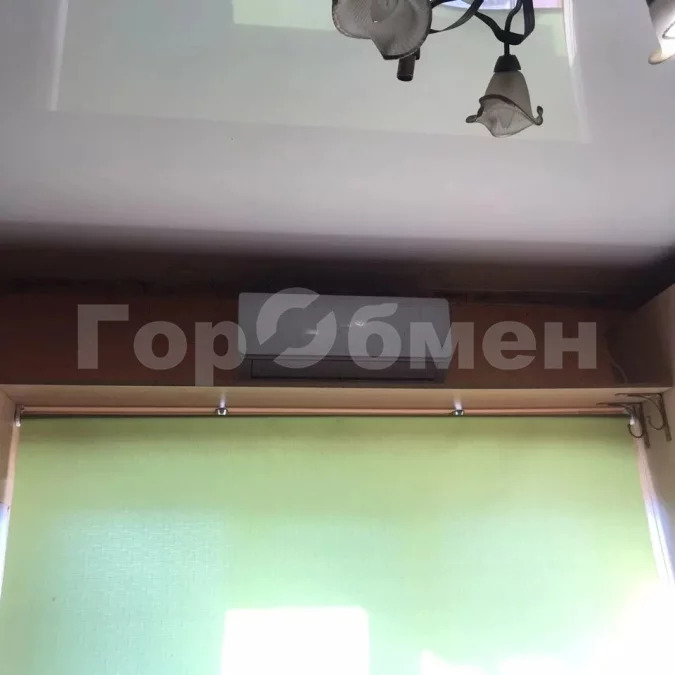 Аренда дома, Грибки, Мытищинский район, Славянская улица - Фото 16