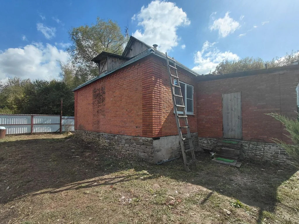 Продажа дома, Ставропольская, Северский район - Фото 3