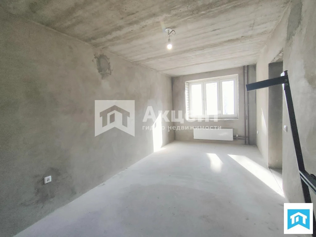 Продажа квартиры, Иваново, ул. Дюковская - Фото 17