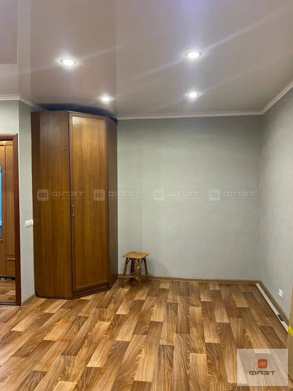 Продажа квартиры, Казань, ул. Воровского - Фото 10