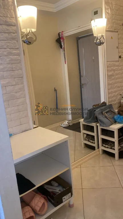 Аренда квартиры, Уфа, ул. Софьи Перовской - Фото 3