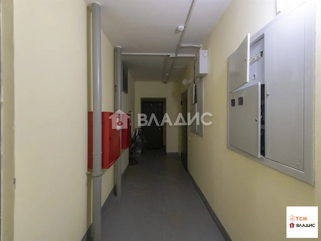 Продажа квартиры, Ивантеевка, ул. Дзержинского - Фото 18