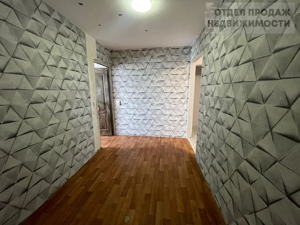 Просторная 3х комнатная квартира - Фото 11