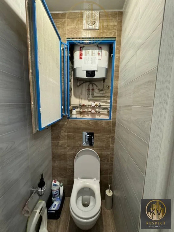 Продажа квартиры, Лермонтов, ул. Матвиенко - Фото 18