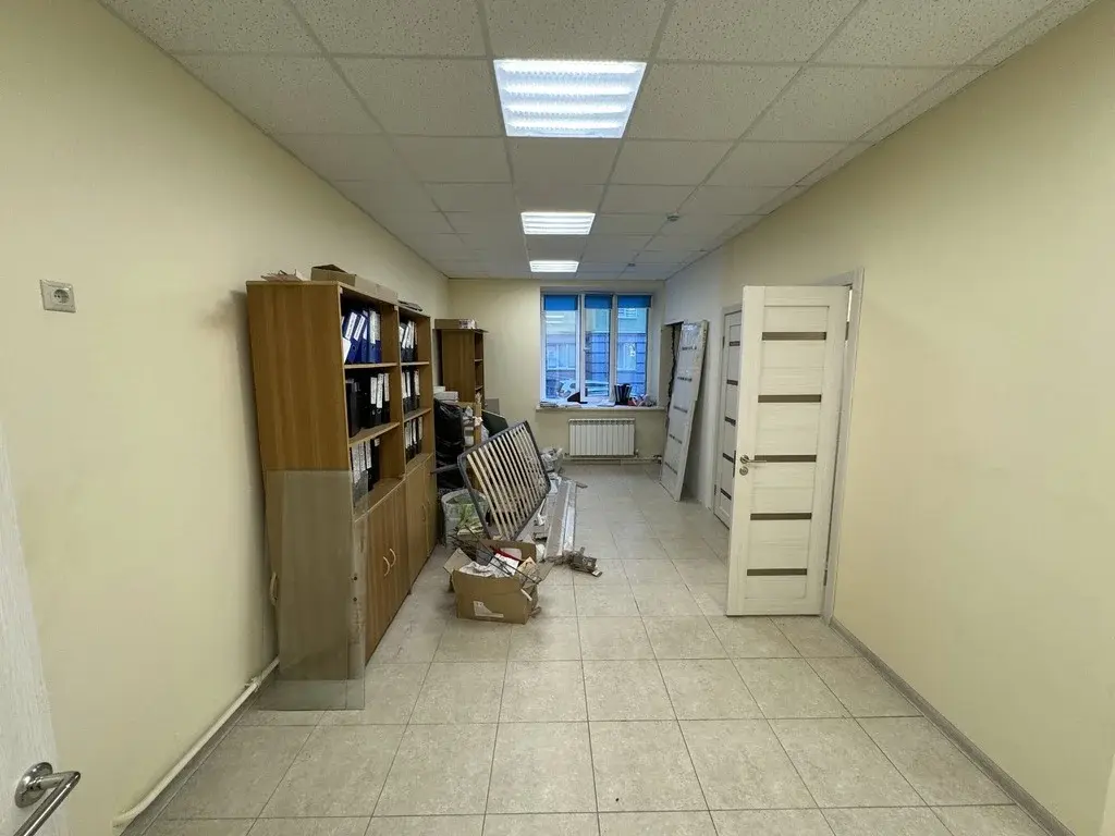 Свободного назначения, 132 м - Фото 6