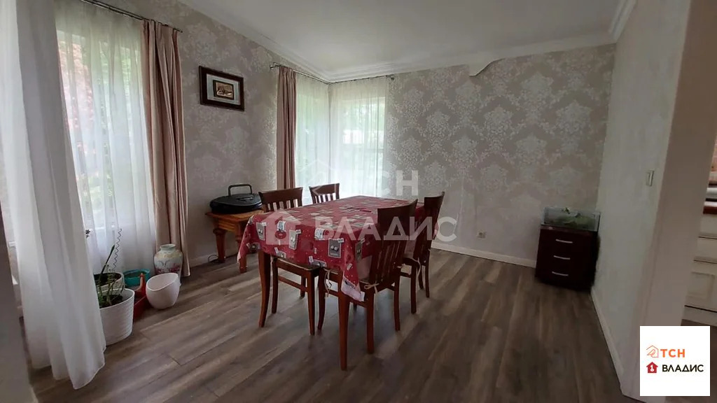 Продажа дома, Тарасовка, Пушкинский район, ул. Радио - Фото 10
