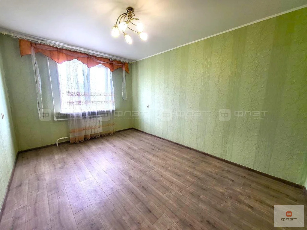 Продажа квартиры, Казань, ул. Батыршина - Фото 20