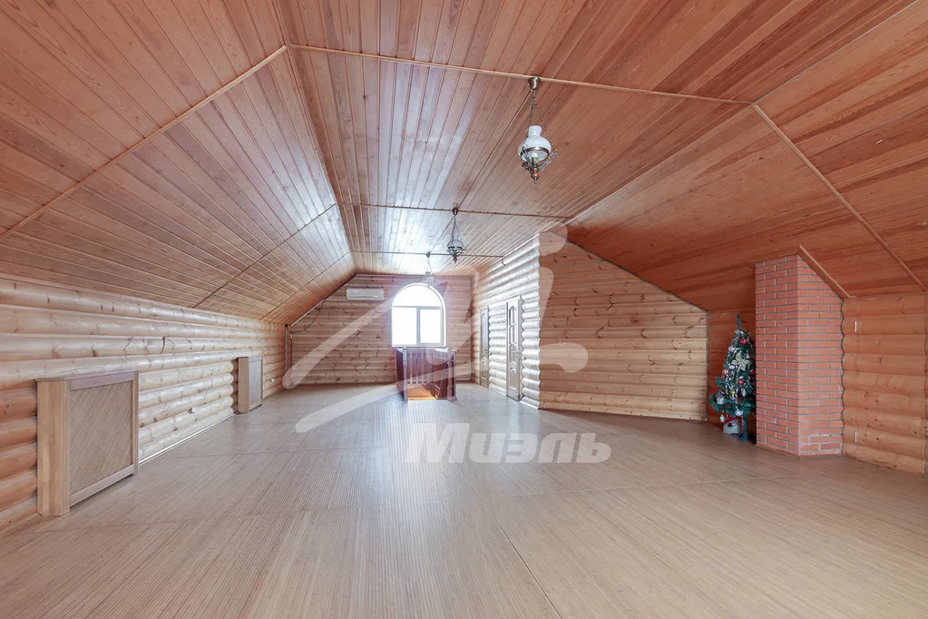 Продажа дома, Химки, ул. Ворошилова - Фото 29