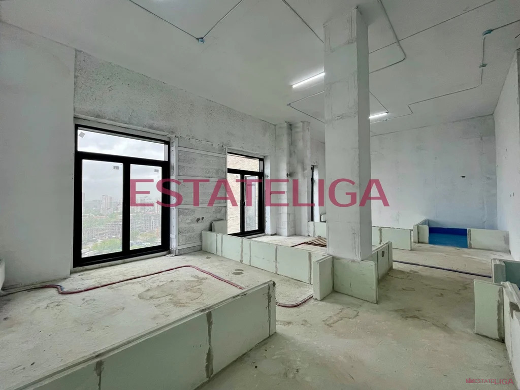 Продажа квартиры, ул. Академика Королева - Фото 0