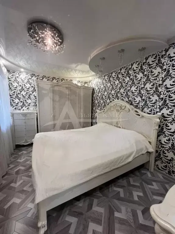 Продажа дома, Георгиевск, ул. Садовая - Фото 14