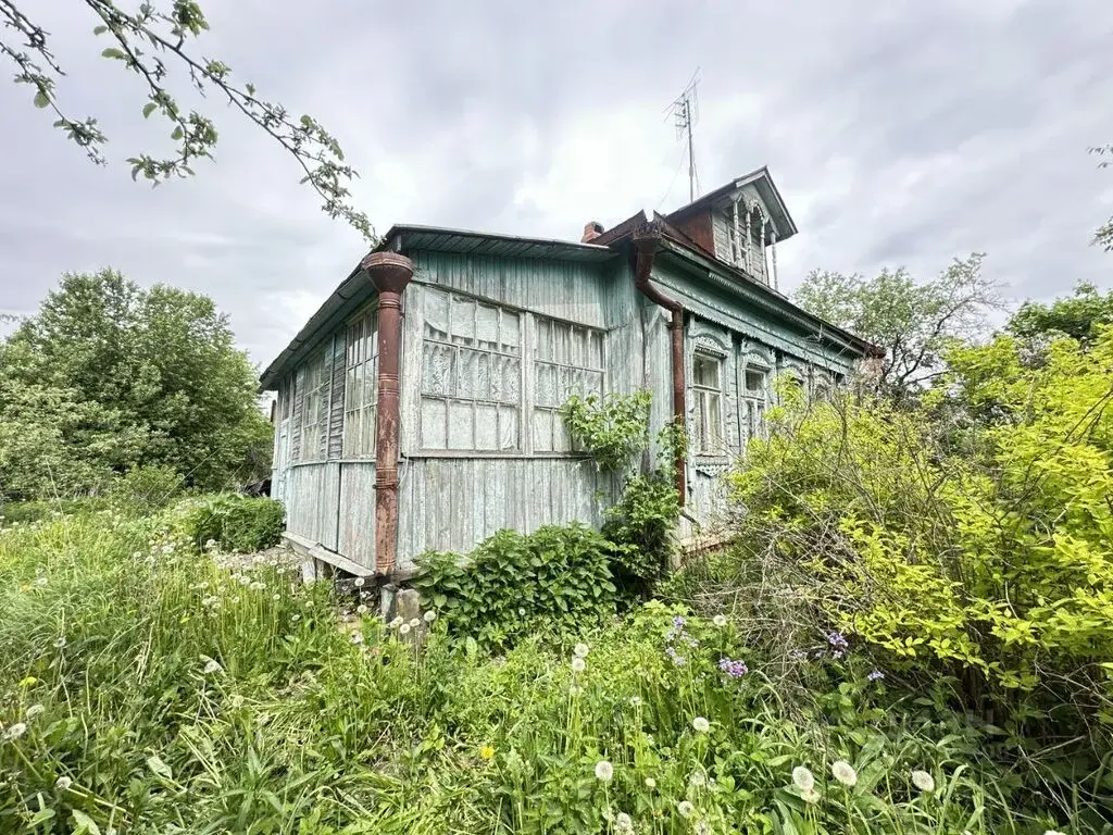 Продаю участок 15.0 сот. Московская область, Пушкинский городской ... - Фото 3