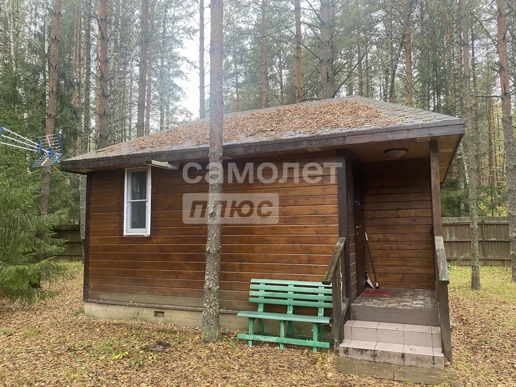 Продажа дома, Килекшино, Петушинский район - Фото 26