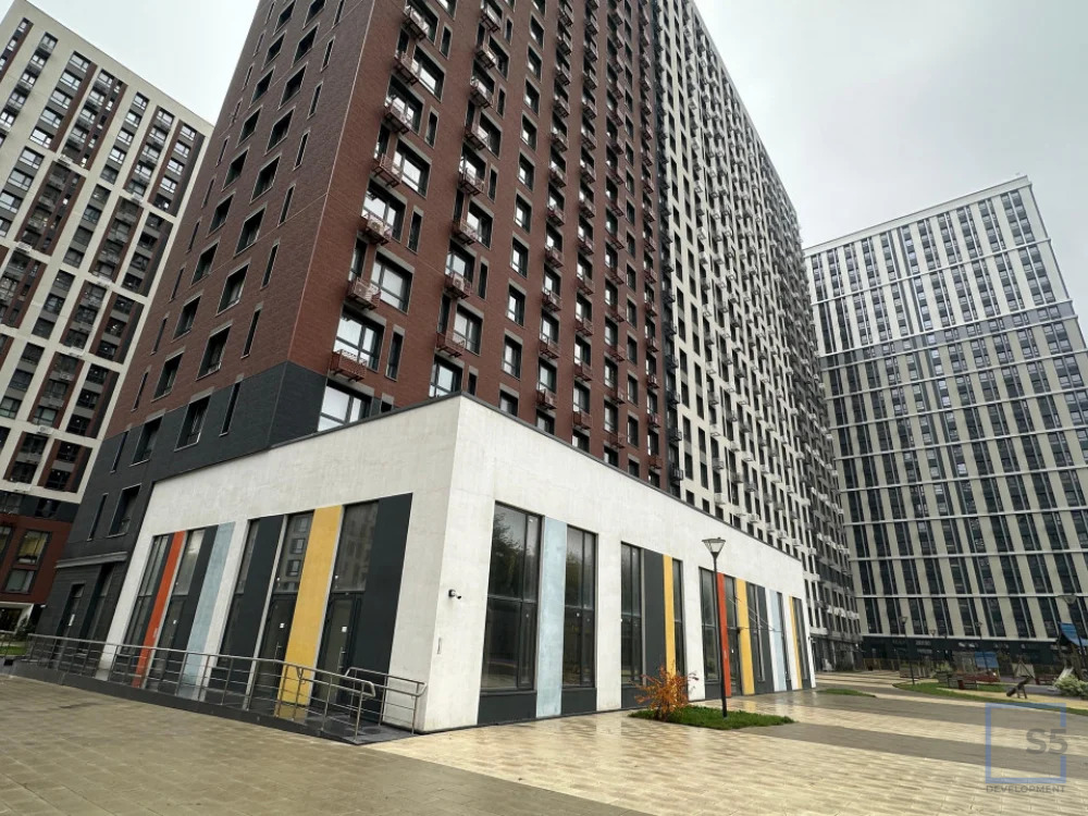 Аренда ПСН, м. Верхние Лихоборы, Дмитровское ш. - Фото 2