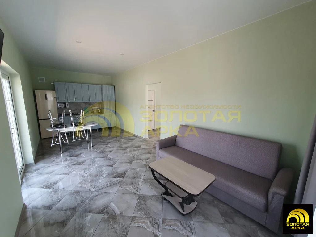 Продажа дома, Тамань, Темрюкский район, Шоссейная улица - Фото 5