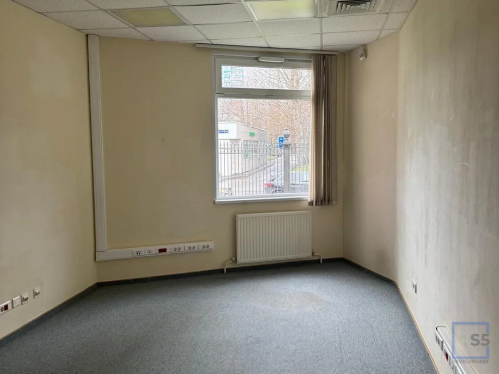 Продажа ПСН, м. Воронцовская, ул. Академика Челомея - Фото 21