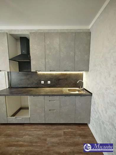 Продажа квартиры, Батайск, ул. Речная - Фото 7