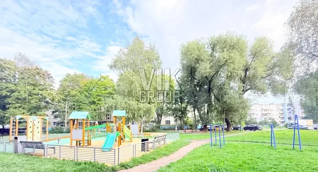 Продается двухкомнатная квартира по ул Чкалова дом 10 в г Лобня - Фото 26