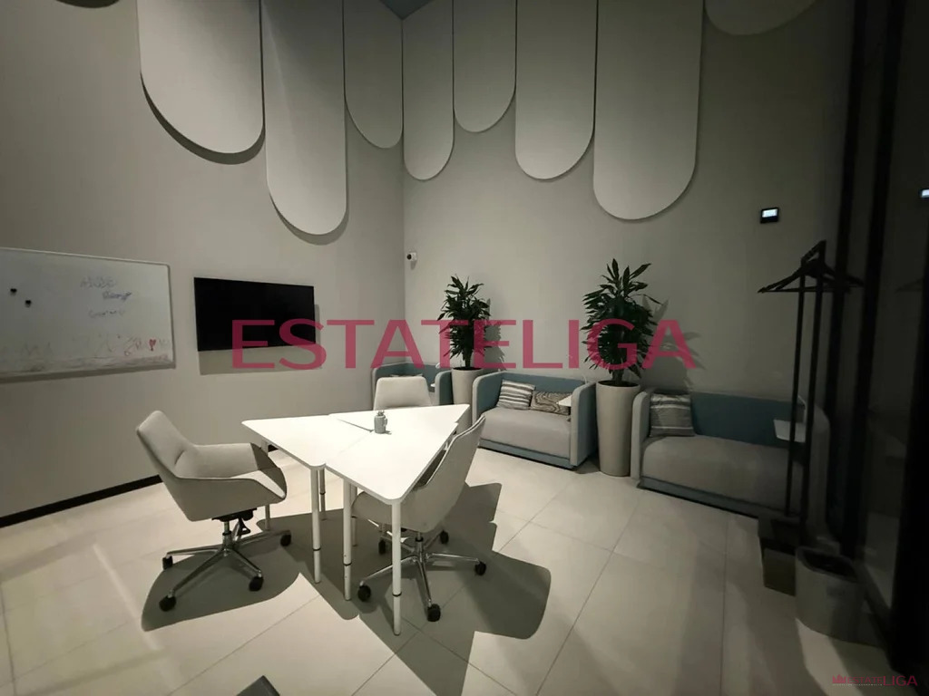 Продажа квартиры, улица Василия Ланового - Фото 17