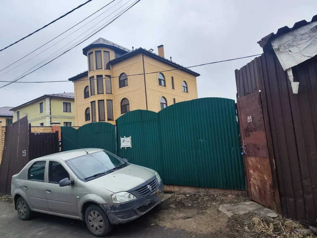 Продажа участка, Дудкино, Мосрентген с. п., СНТ Круиз - Фото 3