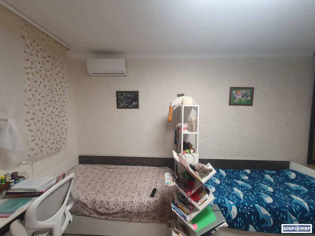 Продается 2-комн. квартира - Фото 6