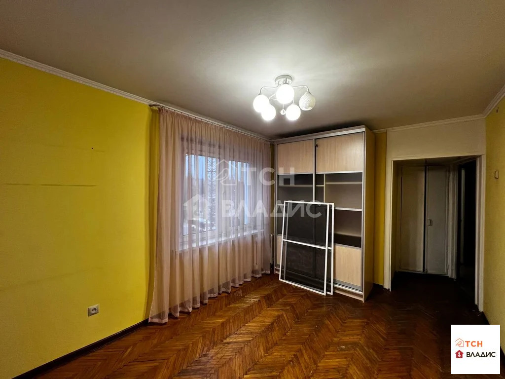 Продажа квартиры, Королев, улица Героев Курсантов - Фото 12