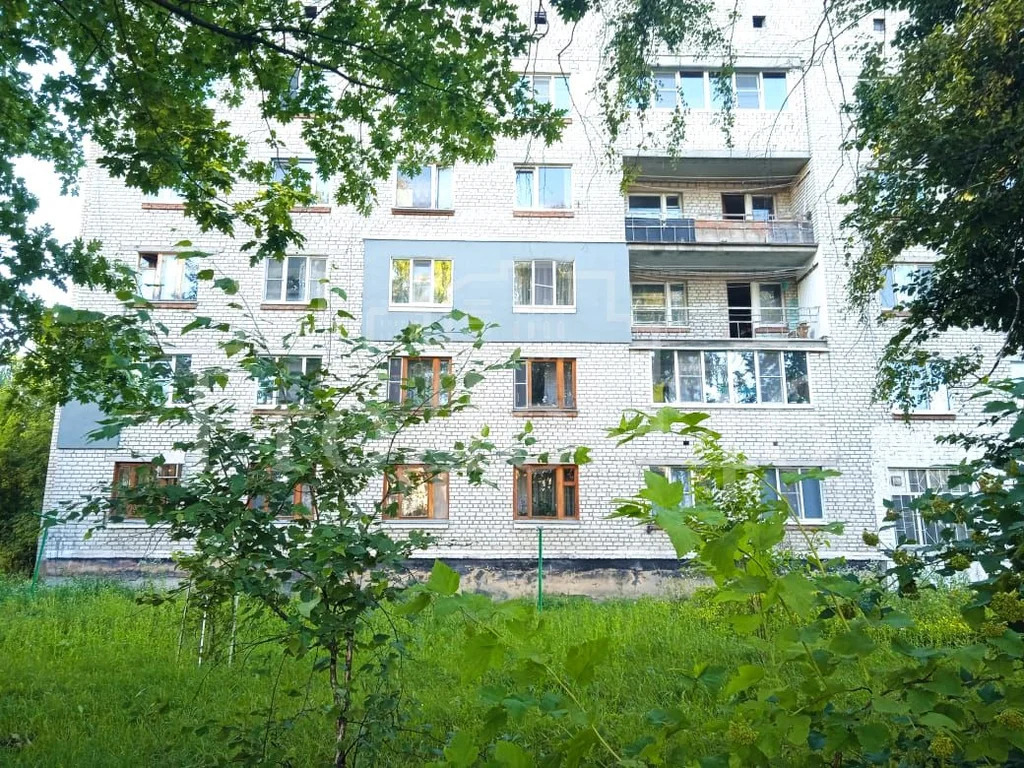 Продажа квартиры, Курск, ул. Пучковка - Фото 2