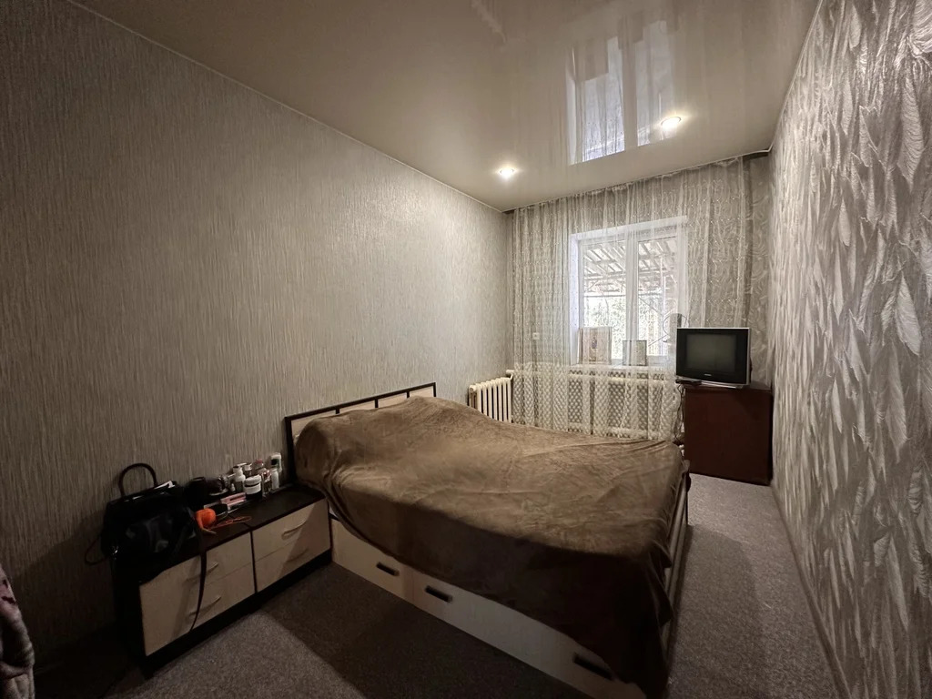 Продажа дома, Темрюк, Темрюкский район, ул. Гагарина - Фото 13