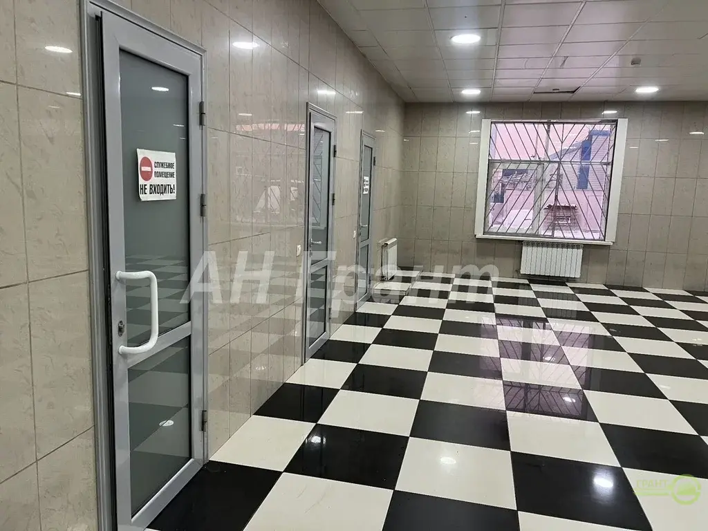 Коммерческое помещение ПРОДАЖА - Фото 15