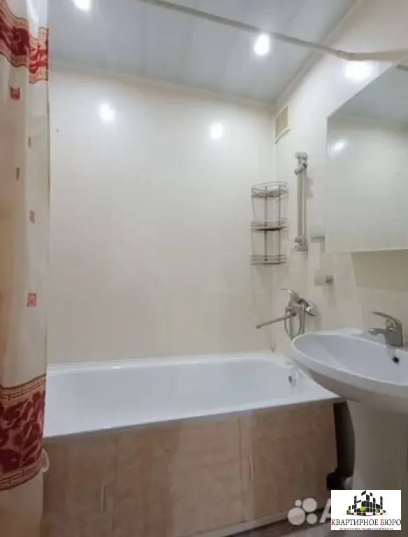 Продам 3-комнатную с кухней 16,5 кв.м. - Фото 7