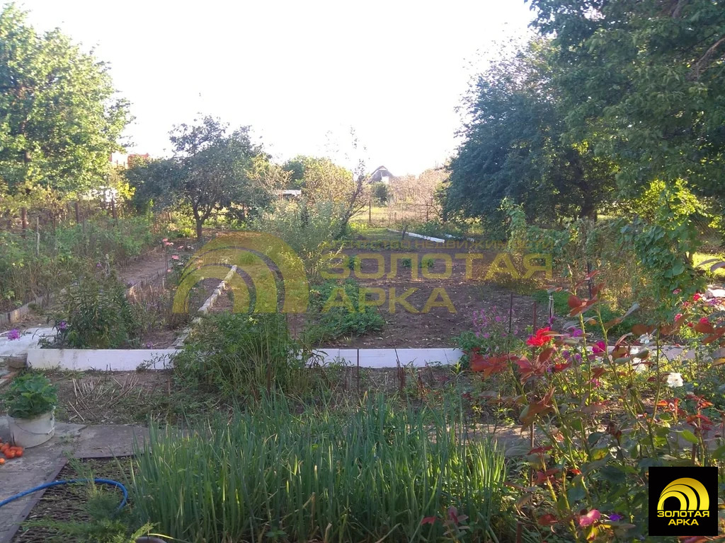 Продажа дома, Абинск, Абинский район, ул. Шмидта - Фото 5