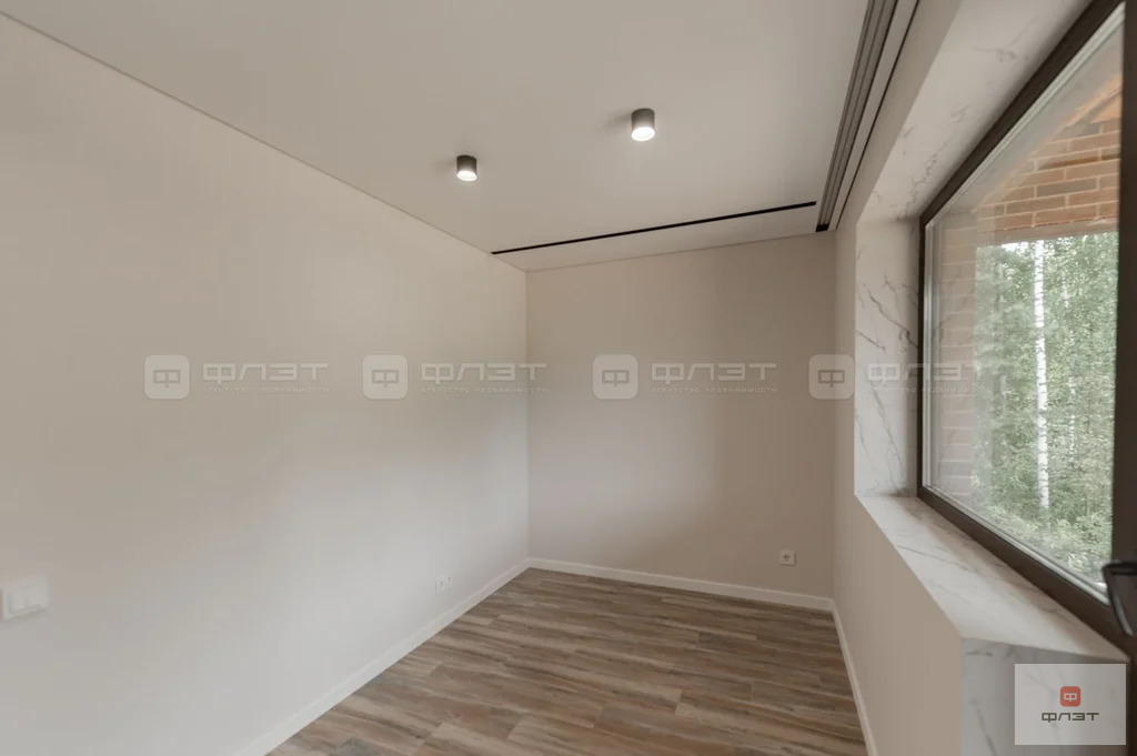 Продажа дома, Кундыш, Медведевский район, снт. Кундыш - Фото 11
