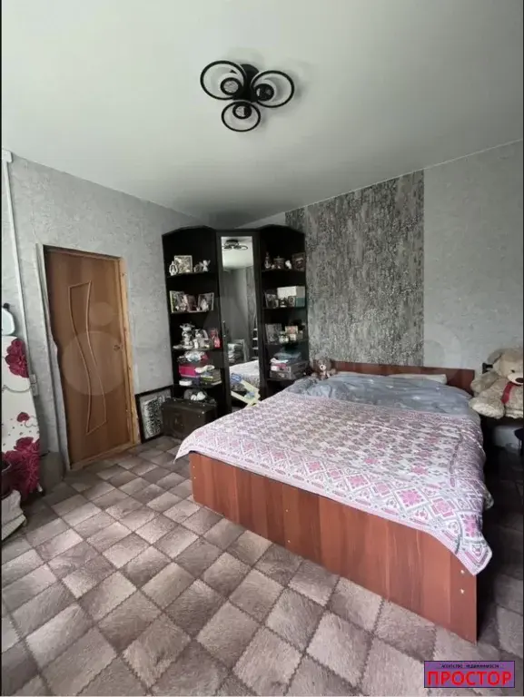 Дом 87 м на участке 6 сот. - Фото 5