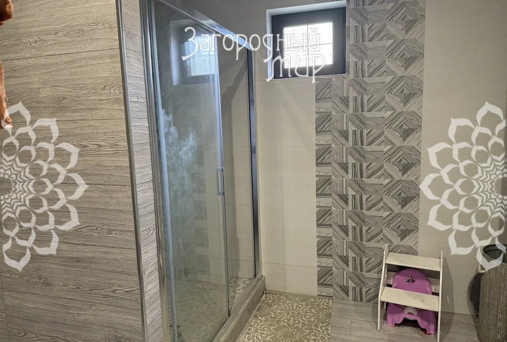 Продам дом, Дмитровское шоссе, 27 км от МКАД - Фото 13