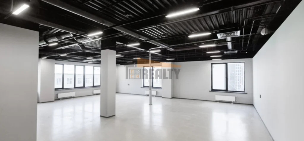 Продажа склада, Балашиха, Балашиха г. о., ул. Новгородская - Фото 5