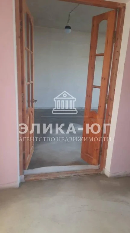 Продажа дома, Новомихайловский, Туапсинский район, Колхозный пер. - Фото 13