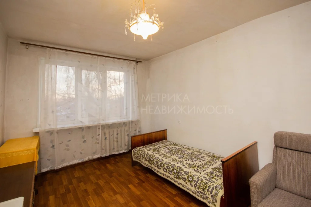 Продажа квартиры, Тюмень, г Тюмень - Фото 7