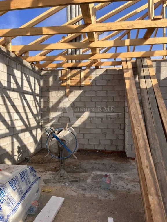 Продажа дома, Иноземцево, Спортивная ул. - Фото 4