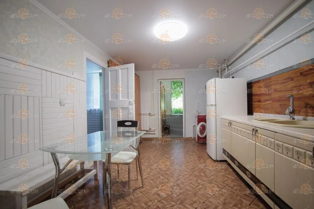 3-комн. квартира - Фото 9